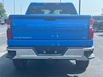 2026 Chevrolet Silverado 1500 Crew Cab 4x4 Pickup for sale #Z07549 - photo 7
