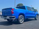 2026 Chevrolet Silverado 1500 Crew Cab 4x4 Pickup for sale #Z07549 - photo 2