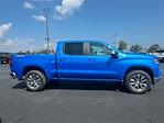 2026 Chevrolet Silverado 1500 Crew Cab 4x4 Pickup for sale #Z07549 - photo 8