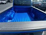 2026 Chevrolet Silverado 1500 Crew Cab 4x4 Pickup for sale #Z07549 - photo 9