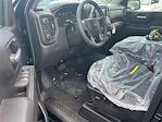 2026 Chevrolet Silverado 1500 Crew Cab 4x4 Pickup for sale #Z07550 - photo 10