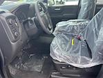 2026 Chevrolet Silverado 1500 Crew Cab 4x4 Pickup for sale #Z07550 - photo 11