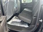2026 Chevrolet Silverado 1500 Crew Cab 4x4 Pickup for sale #Z07550 - photo 12