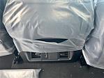 2026 Chevrolet Silverado 1500 Crew Cab 4x4 Pickup for sale #Z07550 - photo 13