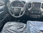 2026 Chevrolet Silverado 1500 Crew Cab 4x4 Pickup for sale #Z07550 - photo 14