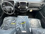 2026 Chevrolet Silverado 1500 Crew Cab 4x4 Pickup for sale #Z07550 - photo 15