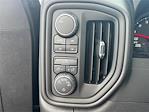 2026 Chevrolet Silverado 1500 Crew Cab 4x4 Pickup for sale #Z07550 - photo 16