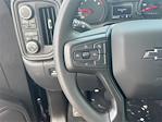 2026 Chevrolet Silverado 1500 Crew Cab 4x4 Pickup for sale #Z07550 - photo 17