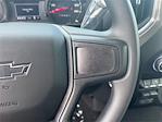 2026 Chevrolet Silverado 1500 Crew Cab 4x4 Pickup for sale #Z07550 - photo 18