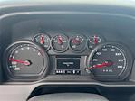 2026 Chevrolet Silverado 1500 Crew Cab 4x4 Pickup for sale #Z07550 - photo 19