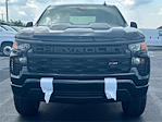 2026 Chevrolet Silverado 1500 Crew Cab 4x4 Pickup for sale #Z07550 - photo 3