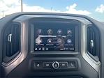 2026 Chevrolet Silverado 1500 Crew Cab 4x4 Pickup for sale #Z07550 - photo 20