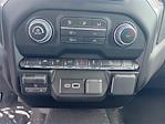 2026 Chevrolet Silverado 1500 Crew Cab 4x4 Pickup for sale #Z07550 - photo 21