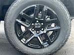 2026 Chevrolet Silverado 1500 Crew Cab 4x4 Pickup for sale #Z07550 - photo 25