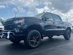 2026 Chevrolet Silverado 1500 Crew Cab 4x4 Pickup for sale #Z07550 - photo 4
