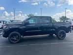 2026 Chevrolet Silverado 1500 Crew Cab 4x4 Pickup for sale #Z07550 - photo 5