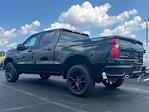 2026 Chevrolet Silverado 1500 Crew Cab 4x4 Pickup for sale #Z07550 - photo 6