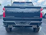 2026 Chevrolet Silverado 1500 Crew Cab 4x4 Pickup for sale #Z07550 - photo 7
