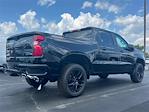 2026 Chevrolet Silverado 1500 Crew Cab 4x4 Pickup for sale #Z07550 - photo 2