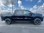 2026 Chevrolet Silverado 1500 Crew Cab 4x4 Pickup for sale #Z07550 - photo 8