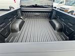 2026 Chevrolet Silverado 1500 Crew Cab 4x4 Pickup for sale #Z07550 - photo 9