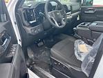 2025 Chevrolet Silverado 3500 Double Cab 4x4 Pickup for sale #Z07552 - photo 10