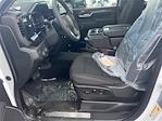 2025 Chevrolet Silverado 3500 Double Cab 4x4 Pickup for sale #Z07552 - photo 11