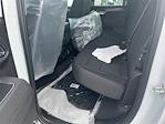 2025 Chevrolet Silverado 3500 Double Cab 4x4 Pickup for sale #Z07552 - photo 12