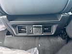 2025 Chevrolet Silverado 3500 Double Cab 4x4 Pickup for sale #Z07552 - photo 13