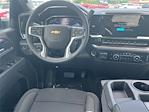 2025 Chevrolet Silverado 3500 Double Cab 4x4 Pickup for sale #Z07552 - photo 14