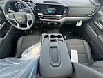 2025 Chevrolet Silverado 3500 Double Cab 4x4 Pickup for sale #Z07552 - photo 15