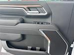 2025 Chevrolet Silverado 3500 Double Cab 4x4 Pickup for sale #Z07552 - photo 16