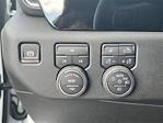 2025 Chevrolet Silverado 3500 Double Cab 4x4 Pickup for sale #Z07552 - photo 17