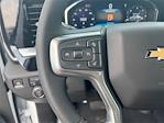 2025 Chevrolet Silverado 3500 Double Cab 4x4 Pickup for sale #Z07552 - photo 18