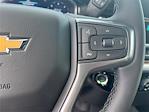 2025 Chevrolet Silverado 3500 Double Cab 4x4 Pickup for sale #Z07552 - photo 19
