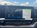 2025 Chevrolet Silverado 3500 Double Cab 4x4 Pickup for sale #Z07552 - photo 21