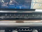 2025 Chevrolet Silverado 3500 Double Cab 4x4 Pickup for sale #Z07552 - photo 22