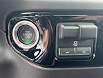 2025 Chevrolet Silverado 3500 Double Cab 4x4 Pickup for sale #Z07552 - photo 24