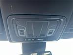 2025 Chevrolet Silverado 3500 Double Cab 4x4 Pickup for sale #Z07552 - photo 25