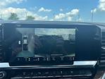 2025 Chevrolet Silverado 3500 Double Cab 4x4 Pickup for sale #Z07552 - photo 26