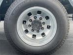 2025 Chevrolet Silverado 3500 Double Cab 4x4 Pickup for sale #Z07552 - photo 27