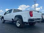 2025 Chevrolet Silverado 3500 Double Cab 4x4 Pickup for sale #Z07552 - photo 6