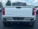 2025 Chevrolet Silverado 3500 Double Cab 4x4 Pickup for sale #Z07552 - photo 7