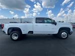 2025 Chevrolet Silverado 3500 Double Cab 4x4 Pickup for sale #Z07552 - photo 8