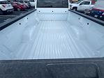 2025 Chevrolet Silverado 3500 Double Cab 4x4 Pickup for sale #Z07552 - photo 9