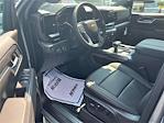 2026 Chevrolet Silverado 1500 Crew Cab 4x4 Pickup for sale #Z07553 - photo 10
