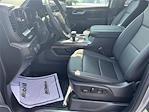2026 Chevrolet Silverado 1500 Crew Cab 4x4 Pickup for sale #Z07553 - photo 11