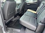 2026 Chevrolet Silverado 1500 Crew Cab 4x4 Pickup for sale #Z07553 - photo 13