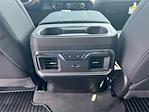 2026 Chevrolet Silverado 1500 Crew Cab 4x4 Pickup for sale #Z07553 - photo 14