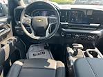 2026 Chevrolet Silverado 1500 Crew Cab 4x4 Pickup for sale #Z07553 - photo 15